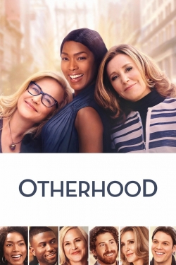 Watch Otherhood Online Free and No Sign Up - 285 HDMovie