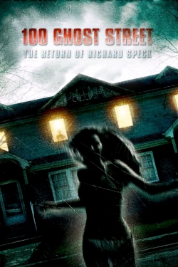 Watch 100 Ghost Street: The Return of Richard Speck Online Free and No Sign Up - 285 HDMovie