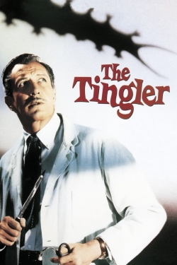 Watch The Tingler Online Free and No Sign Up - 285 HDMovie