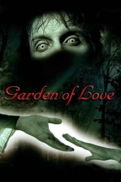 Watch Garden of Love Online Free and No Sign Up - 285 HDMovie