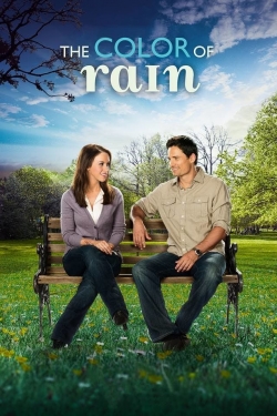 Watch The Color of Rain Online Free and No Sign Up - 285 HDMovie