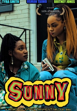 Watch Sunny Online Free and No Sign Up - 285 HDMovie