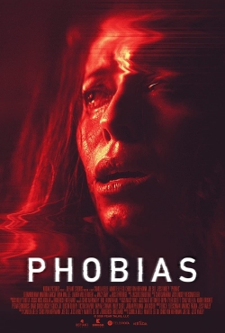 Watch Phobias Online Free and No Sign Up - 285 HDMovie