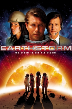 Watch Earthstorm Online Free and No Sign Up - 285 HDMovie