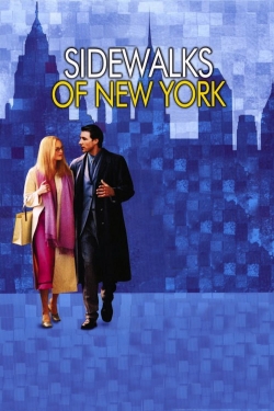 Watch Sidewalks of New York Online Free and No Sign Up - 285 HDMovie