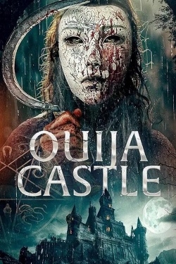 Watch Ouija Castle Online Free and No Sign Up - 285 HDMovie