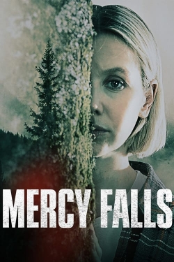 Watch Mercy Falls Online Free and No Sign Up - 285 HDMovie