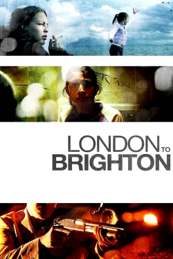 Watch London to Brighton Online Free and No Sign Up - 285 HDMovie