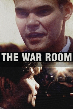 Watch The War Room Online Free and No Sign Up - 285 HDMovie