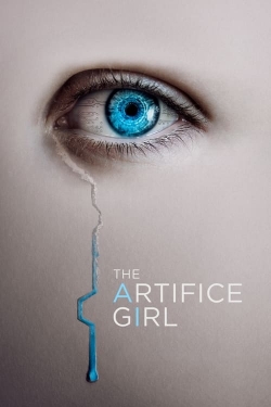 Watch The Artifice Girl Online Free and No Sign Up - 285 HDMovie