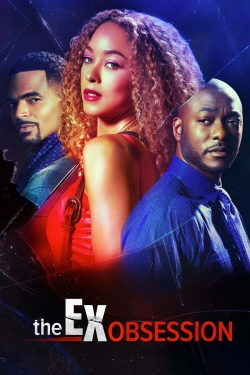 Watch The Ex Obsession Online Free and No Sign Up - 285 HDMovie