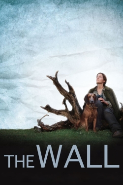 Watch The Wall Online Free and No Sign Up - 285 HDMovie