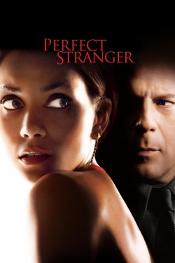 Watch Perfect Stranger Online Free and No Sign Up - 285 HDMovie