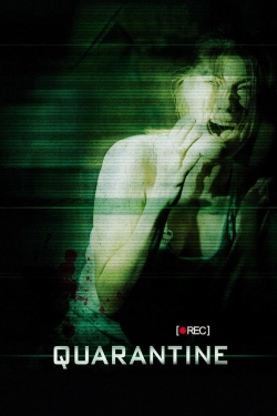 Watch Quarantine Online Free and No Sign Up - 285 HDMovie