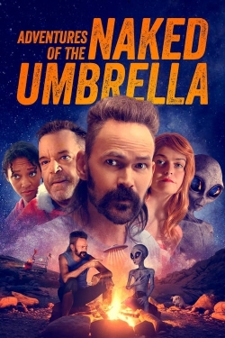 Watch Adventures of the Naked Umbrella Online Free and No Sign Up - 285 HDMovie