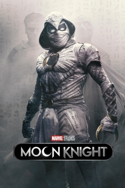 Watch Moon Knight Online Free and No Sign Up - 285 HDMovie