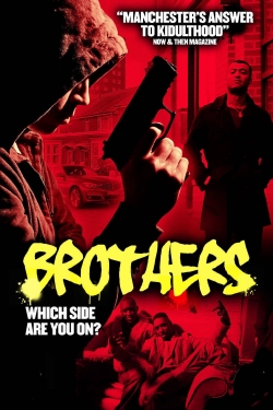 Watch Brothers Online Free and No Sign Up - 285 HDMovie