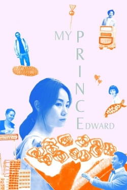 Watch My Prince Edward Online Free and No Sign Up - 285 HDMovie