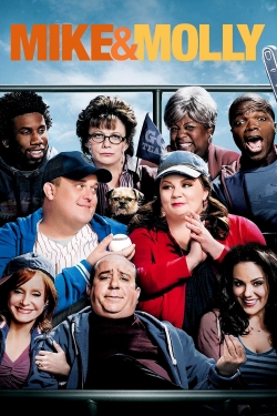 Watch Mike & Molly Online Free and No Sign Up - 285 HDMovie