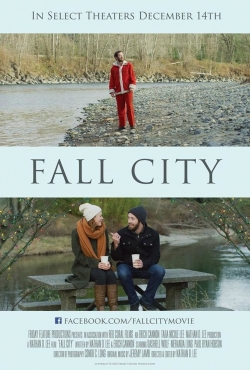 Watch Fall City Online Free and No Sign Up - 285 HDMovie