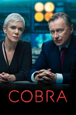 Watch COBRA Online Free and No Sign Up - 285 HDMovie