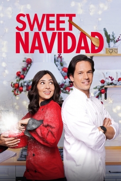 Watch Sweet Navidad Online Free and No Sign Up - 285 HDMovie