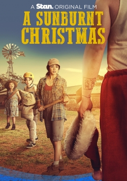 Watch A Sunburnt Christmas Online Free and No Sign Up - 285 HDMovie