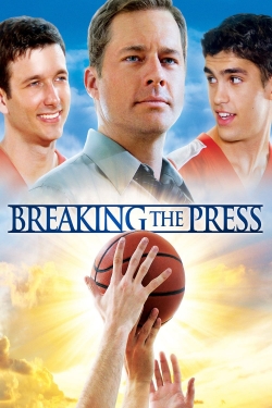 Watch Breaking the Press Online Free and No Sign Up - 285 HDMovie