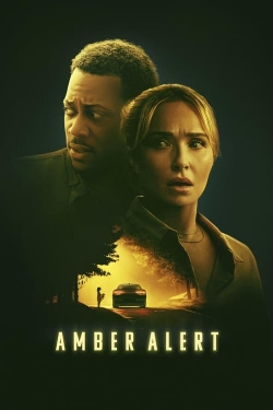 Watch Amber Alert Online Free and No Sign Up - 285 HDMovie