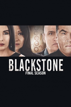 Watch Blackstone Online Free and No Sign Up - 285 HDMovie