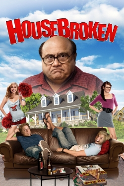 Watch House Broken Online Free and No Sign Up - 285 HDMovie