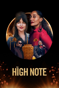 Watch The High Note Online Free and No Sign Up - 285 HDMovie