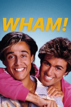 Watch Wham! Online Free and No Sign Up - 285 HDMovie