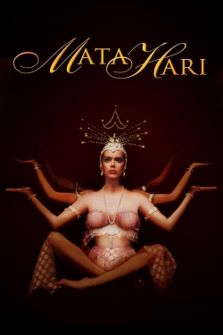 Watch Mata Hari Online Free and No Sign Up - 285 HDMovie