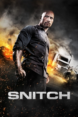 Watch Snitch Online Free and No Sign Up - 285 HDMovie