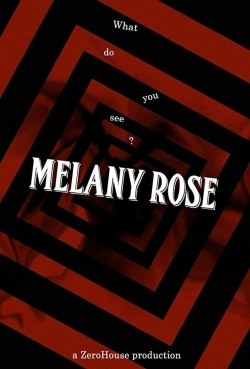 Watch Melany Rose Online Free and No Sign Up - 285 HDMovie