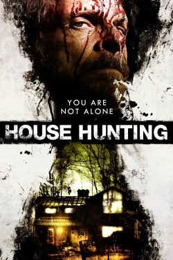 Watch House Hunting Online Free and No Sign Up - 285 HDMovie