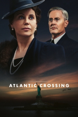 Watch Atlantic Crossing Online Free and No Sign Up - 285 HDMovie