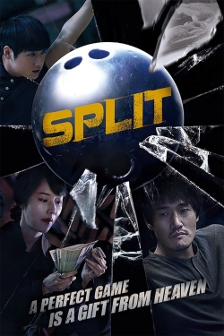 Watch Split Online Free and No Sign Up - 285 HDMovie