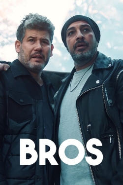 Watch Bros Online Free and No Sign Up - 285 HDMovie