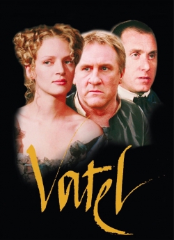 Watch Vatel Online Free and No Sign Up - 285 HDMovie