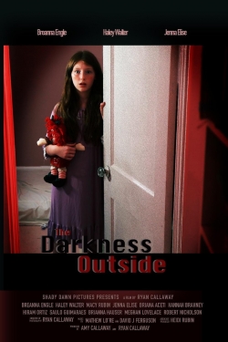 Watch The Darkness Outside Online Free and No Sign Up - 285 HDMovie