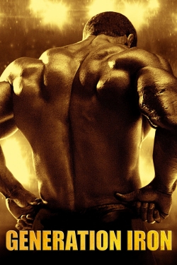 Watch Generation Iron Online Free and No Sign Up - 285 HDMovie