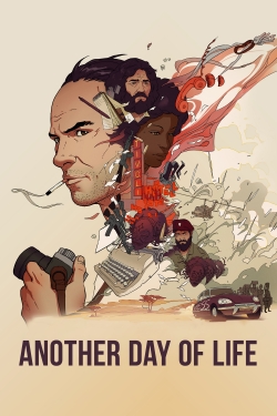 Watch Another Day of Life Online Free and No Sign Up - 285 HDMovie