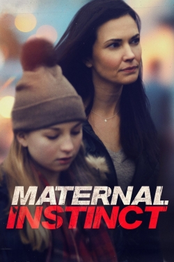 Watch Maternal Instinct Online Free and No Sign Up - 285 HDMovie