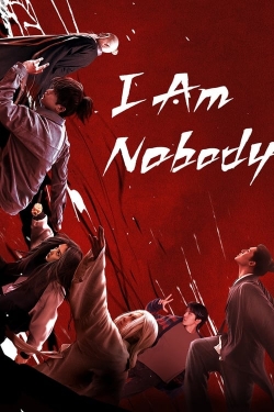 Watch I Am Nobody Online Free and No Sign Up - 285 HDMovie