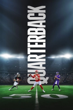 Watch Quarterback Online Free and No Sign Up - 285 HDMovie