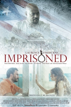 Watch Imprisoned Online Free and No Sign Up - 285 HDMovie