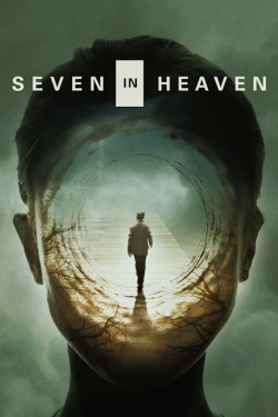 Watch Seven in Heaven Online Free and No Sign Up - 285 HDMovie