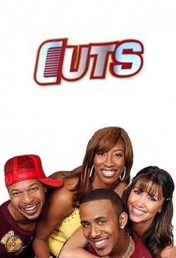 Watch Cuts Online Free and No Sign Up - 285 HDMovie